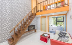 가평 4U풀빌라펜션(애견동반펜션) 복층스파06 | 대한민국 최저가 종합숙박 예약 | 야놀자 공식 모바일 사이트