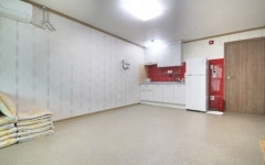 여수 정현펜션 원룸온돌형 6 | 글로벌 여가 플랫폼 | 야놀자 공식 사이트