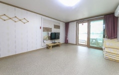 여수 정현펜션 데일리호텔 - 호텔&레스토랑 할인예약