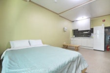 여수 정현펜션 데일리호텔 - 호텔&레스토랑 할인예약