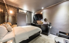 남구로 봄(Bom) 3호점 넷플릭스 | 글로벌 여가 플랫폼 | 야놀자 공식 사이트