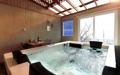 하동 일자르디노펜션(스파,독채) 릴라 | 글로벌 여가 플랫폼 | 야놀자 공식 사이트