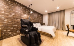 화성 하비비 무인텔 일반실 | 글로벌 여가 플랫폼 | 야놀자 공식 사이트