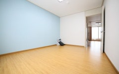 평창 휘닉스에메랄드펜션 스탠다드 온돌-3 | 글로벌 여가 플랫폼 | 야놀자 공식 사이트