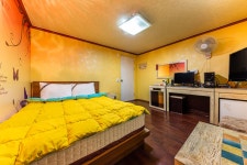 청주 - 청주 태림모텔 후기, 가격, 위치 - 예약