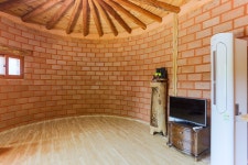 동해 황토민박펜션 데일리호텔 - 호텔&레스토랑 할인예약