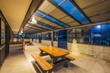 가평 솔거펜션(개별바베큐) 데일리호텔 - 호텔&레스토랑 할인예약