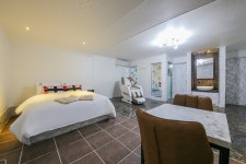 군산 JNK Classic Hotel(2호점) - Gray 데일리호텔 - 호텔&레스토랑 할인예약