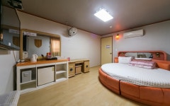 부산 온천장 라메르 일반실 | 대한민국 최저가 종합숙박 예약 | 야놀자 공식 모바일 사이트