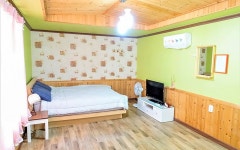 진안 데미샘계곡펜션 별이랑 | 대한민국 최저가 종합숙박 예약 | 야놀자 공식 모바일 사이트