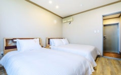 제주 뉴오션리조트 314호 | 대한민국 최저가 종합숙박 예약 | 야놀자 공식 모바일 사이트