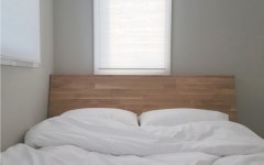 영흥도 스테이트하우스펜션 Deluxe Room | 대한민국 최저가 종합숙박 예약 | 야놀자 공식 모바일 사이트