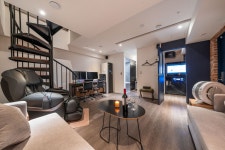 평택 YAJA 평택역점 데일리호텔 - 호텔&레스토랑 할인예약