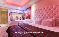 창원 상남동 제타(ZETA) 일반트윈 | 글로벌 여가 플랫폼 | 야놀자 공식 사이트