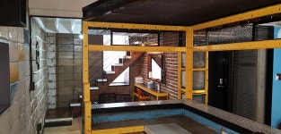 담양 소아르 호텔 데일리호텔 - 호텔&레스토랑 할인예약