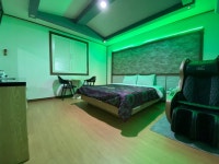 시흥 뉴서울 데일리호텔 - 호텔&레스토랑 할인예약