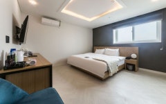 수원역 해시호텔 디럭스 | 대한민국 최저가 종합숙박 예약 | 야놀자 공식 모바일 사이트