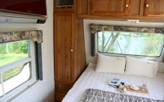 남양주 자유인의카라반(대성리점) FC-6호 | 글로벌 여가 플랫폼 | 야놀자 공식 사이트