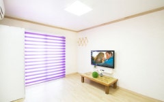 보령 올레펜션 아이비 | 대한민국 최저가 종합숙박 예약 | 야놀자 공식 모바일 사이트