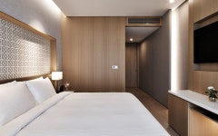 신화관 제주 신화월드 호텔앤리조트 슈페리어 킹 | 대한민국 최저가 종합숙박 예약 | 야놀자 공식 모바일 사이트