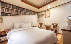 장안 로잔 이벤트 랜덤룸 | 대한민국 최저가 종합숙박 예약 | 야놀자 공식 모바일 사이트