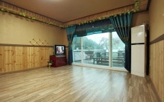 가평 솔고개펜션 101호 | 대한민국 최저가 종합숙박 예약 | 야놀자 공식 모바일 사이트