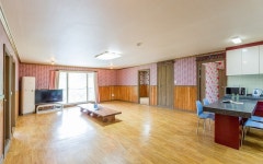 가평 솔고개펜션 단체1 | 글로벌 여가 플랫폼 | 야놀자 공식 사이트