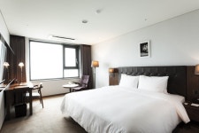 투어앤스파 그라벨 호텔 투어앤스파