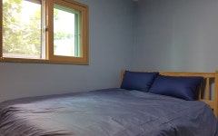 서울숲 스테이 더블룸 | 글로벌 여가 플랫폼 | 야놀자 공식 사이트