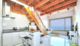 고성(속초) 소담펜션 데일리호텔 - 호텔&레스토랑 할인예약