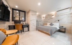 답십리 SM 부티크호텔 디럭스 | 글로벌 여가 플랫폼 | 야놀자 공식 사이트