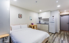 서귀포 아만토브펜션 12평 2층 | 대한민국 최저가 종합숙박 예약 | 야놀자 공식 모바일 사이트