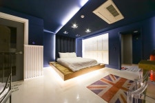 김천 747 무인텔