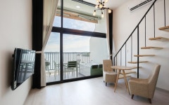 여수 라스텔라펜션 303호 | 대한민국 최저가 종합숙박 예약 | 야놀자 공식 모바일 사이트