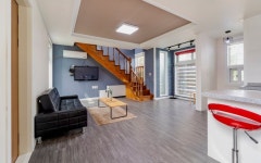 경주 와우하우스펜션(미온수풀재오픈) 마라리 | 글로벌 여가 플랫폼 | 야놀자 공식 사이트