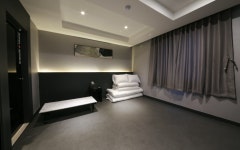군산 호텔 위더스(HOTEL WITHUS) 스탠다드 한실 | 글로벌 여가 플랫폼 | 야놀자 공식 사이트