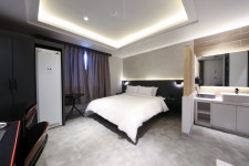 군산 호텔 위더스(HOTEL WITHUS) 데일리호텔 - No.1 전세계 호텔특가