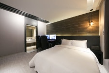 군산 호텔 위더스(HOTEL WITHUS) 데일리호텔 - 호텔&레스토랑 할인예약