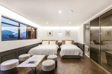 투어앤스파 부산 사상 브라운도트 사상르네시떼점 투어앤스파