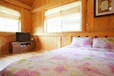 영월 펜션꿈꾸는강 데일리호텔 - 호텔&레스토랑 할인예약