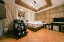 대구 - 대구 동촌유원지 투스테이(2stay) 후기, 가격, 위치 - 예약