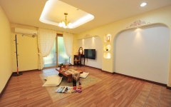 무주 수채화펜션 수선화 | 대한민국 최저가 종합숙박 예약 | 야놀자 공식 모바일 사이트