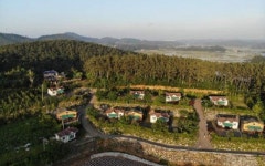 서산 중왕펜션 단체형밴드1 | 글로벌 여가 플랫폼 | 야놀자 공식 사이트