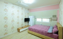 가평 실로암연수원펜션 별관303호 | 대한민국 최저가 종합숙박 예약 | 야놀자 공식 모바일 사이트