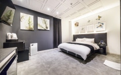 원주 보스코아 호텔 스탠다드 | 대한민국 최저가 종합숙박 예약 | 야놀자 공식 모바일 사이트