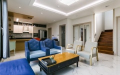 제주 빌라드호텔알리앙스 Garden Suite6 | 대한민국 최저가 종합숙박 예약 | 야놀자 공식 모바일 사이트