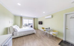 서귀포 쥬빌리펜션(카멜리아힐인근) 스탠다드3 | 글로벌 여가 플랫폼 | 야놀자 공식 사이트