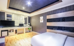 정읍 W 일반실 | 글로벌 여가 플랫폼 | 야놀자 공식 사이트