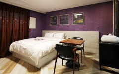 목포 몬다비 호텔 일반실 | 글로벌 여가 플랫폼 | 야놀자 공식 사이트