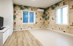 목포 몬다비 호텔 가족온돌룸 | 대한민국 최저가 종합숙박 예약 | 야놀자 공식 모바일 사이트